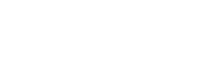 潮安区产品视频拍摄