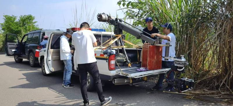 潮安区电商产品视频拍摄制作核心策略，助力产品抢占电商高地