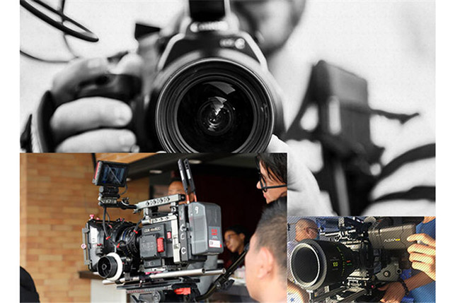 细节控必看！潮安区电商产品宣传视频放大百倍看工艺匠心