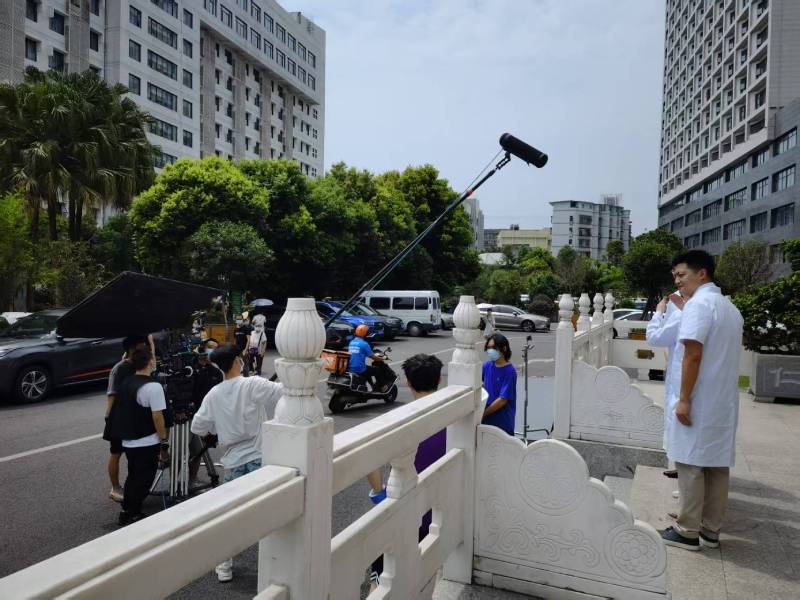 福利加码！潮安区电商产品宣传视频限时特惠抢先看