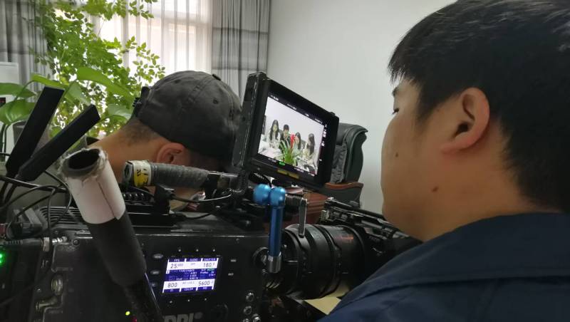 聚焦潮安区电商产品视频拍摄制作，以专业能力赋能产品电商增长