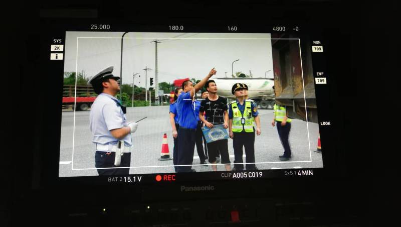 匠心筑品，潮安区产品宣传视频拍摄公司的突围之道