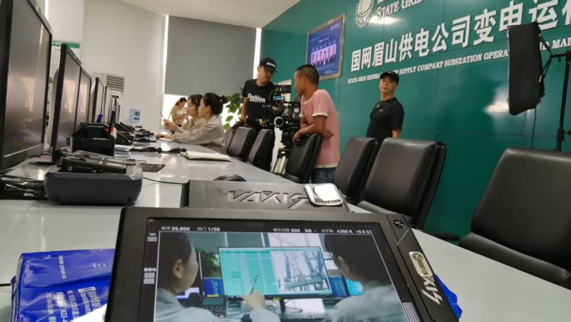 潮安区产品宣传视频拍摄公司：如何打造兼具传播力与转化力的内容？