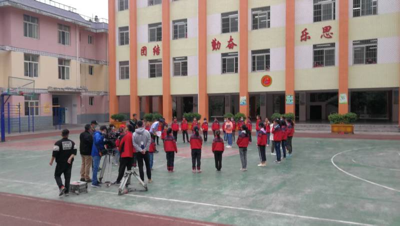 让产品 “动” 起来！优质潮安区产品视频拍摄公司是怎么炼成的？
