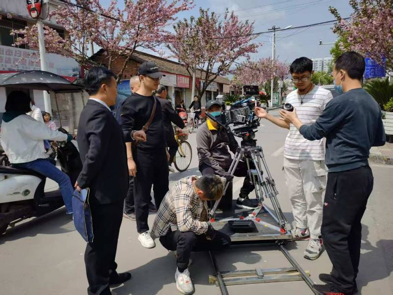 潮安区产品视频拍摄进阶指南，助力产品抢占视觉高地