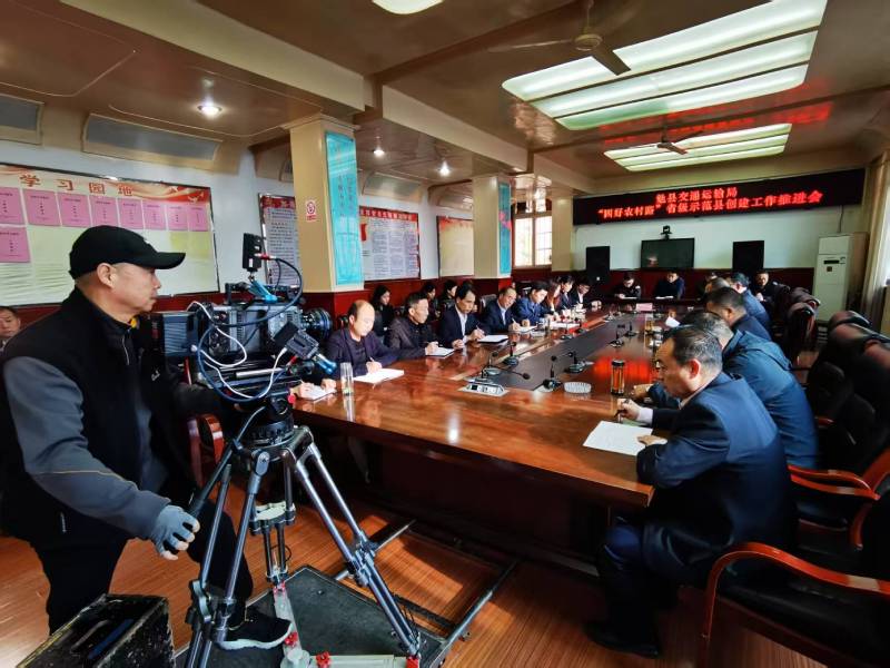 零经验也能拍大片？潮安区产品视频拍摄公司全程代运营托管服务