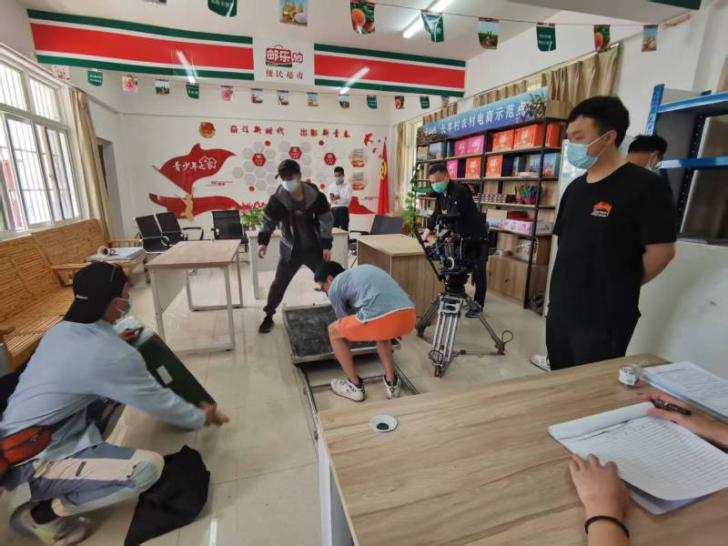 潮安区电商产品视频拍摄制作实战秘籍，助力产品引爆电商流量